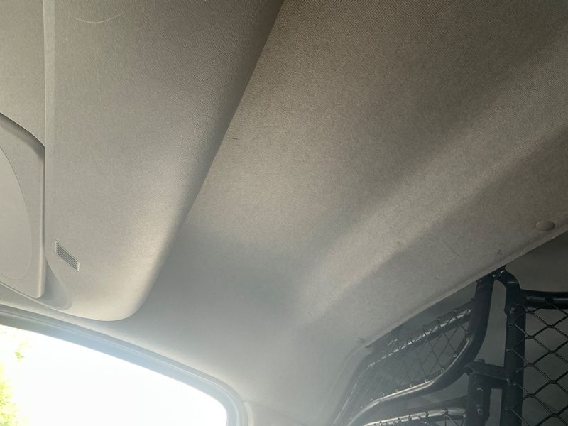 Renault Kangoo 1.5 BLUE dCi Express Grand Confort L1 2020 – снимка 31