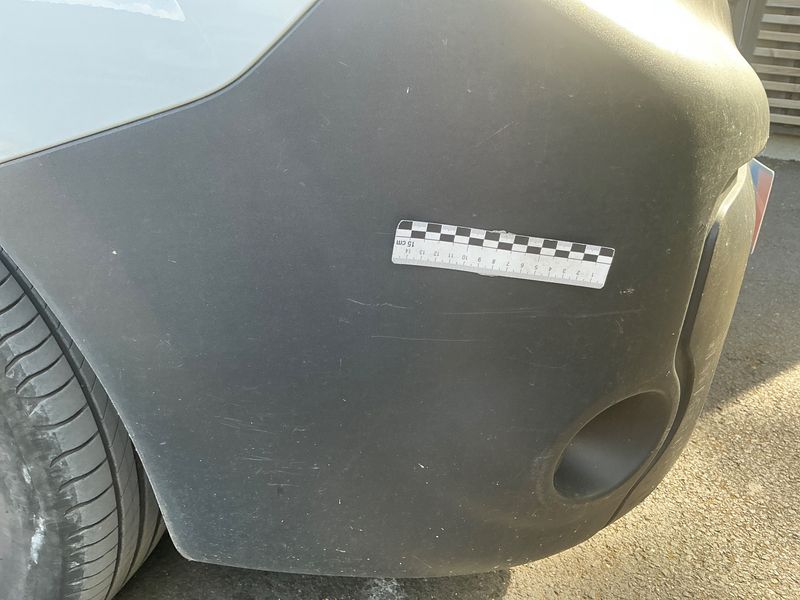 Renault Kangoo 1.5 BLUE dCi Express Grand Confort L1 2020 – снимка 37