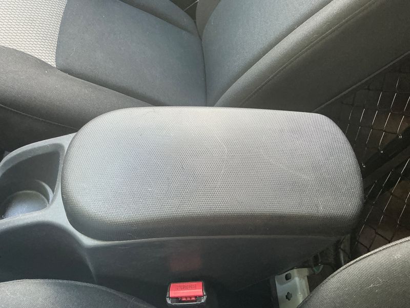 Renault Kangoo 1.5 BLUE dCi Express Grand Confort L1 2020 – снимка 29