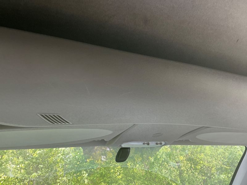 Renault Kangoo 1.5 BLUE dCi Express Grand Confort L1 2020 – снимка 30