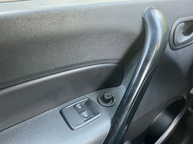 Renault Kangoo 1.5 BLUE dCi Express Grand Confort L1 2020 – снимка 32