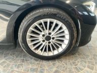 BMW 3er 316d Luxury Line 2019 – снимка 11