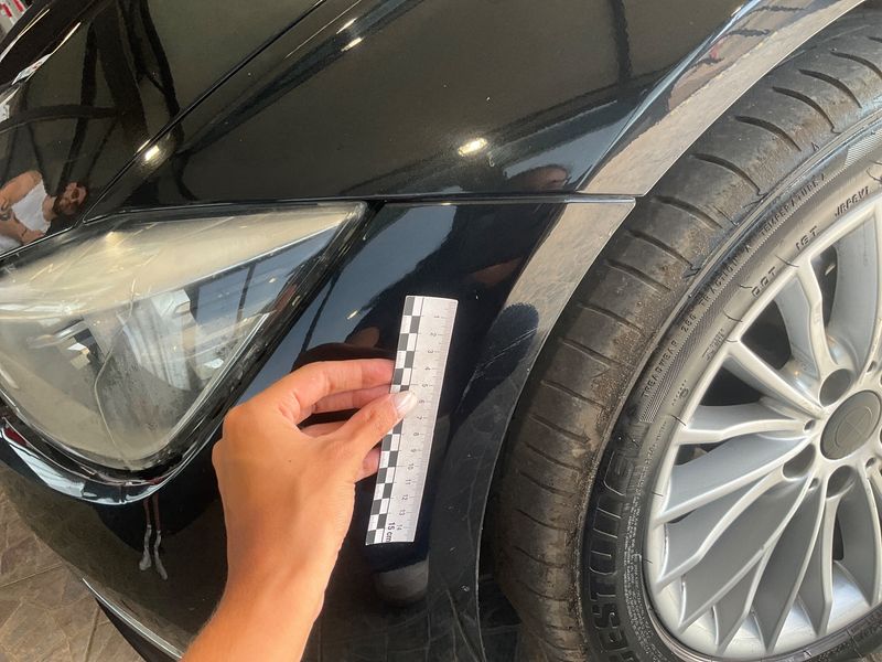 BMW 3er 316d Luxury Line 2019 – снимка 34