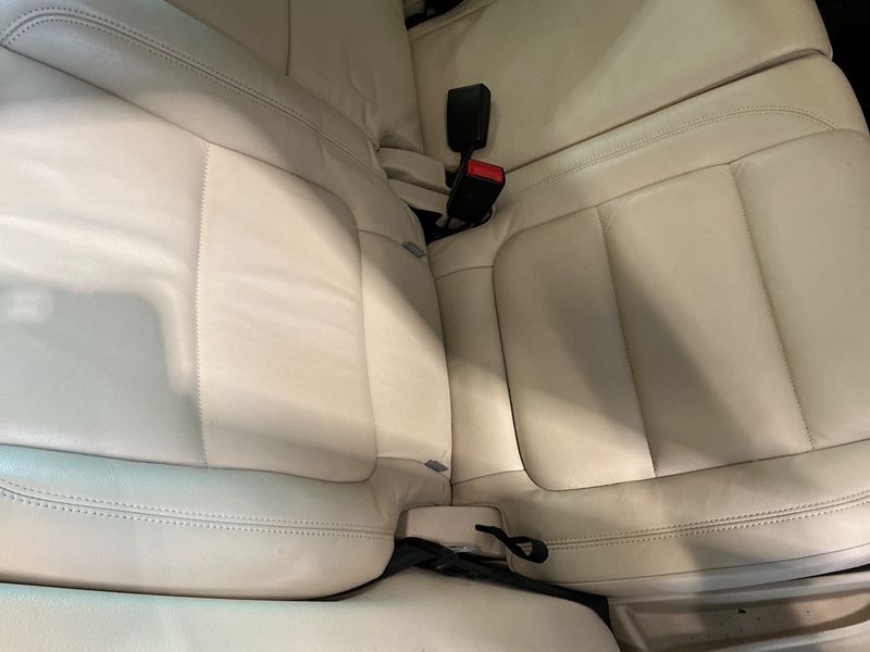 Volkswagen Tiguan 2.0 TDI Sport & Style 4Motion BlueMotion Tech 2015 – снимка 32