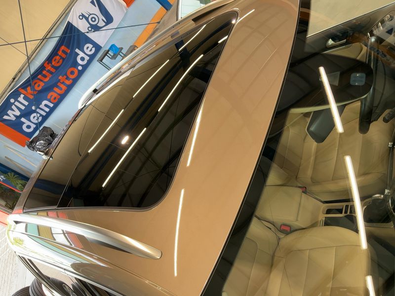 Volkswagen Tiguan 2.0 TDI Sport & Style 4Motion BlueMotion Tech 2015 – снимка 13