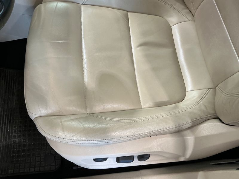 Volkswagen Tiguan 2.0 TDI Sport & Style 4Motion BlueMotion Tech 2015 – снимка 27