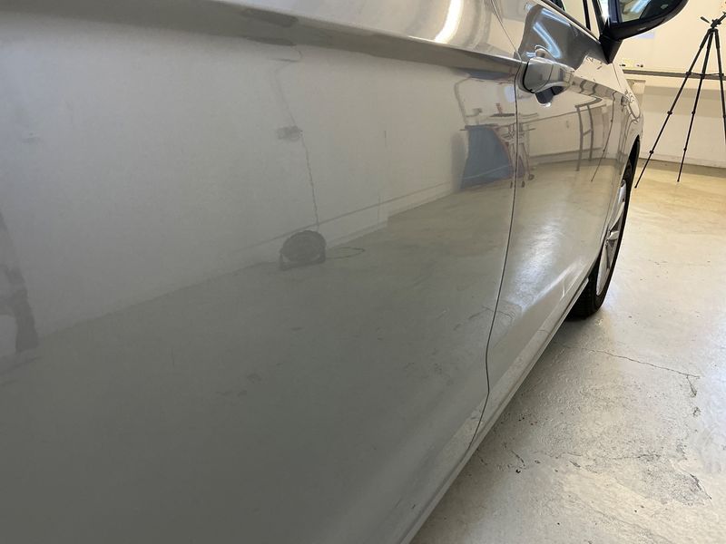 Volkswagen Golf VII Sportsvan 1.4 TSI Lounge BlueMotion Tech 2015 – снимка 26