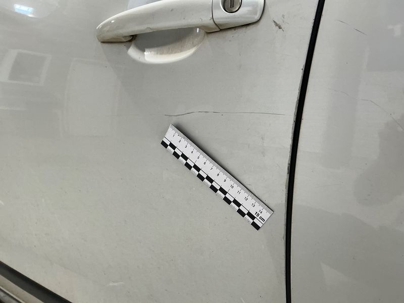 Peugeot 3008 1.6 Blue-HDi Féline 2016 – снимка 24