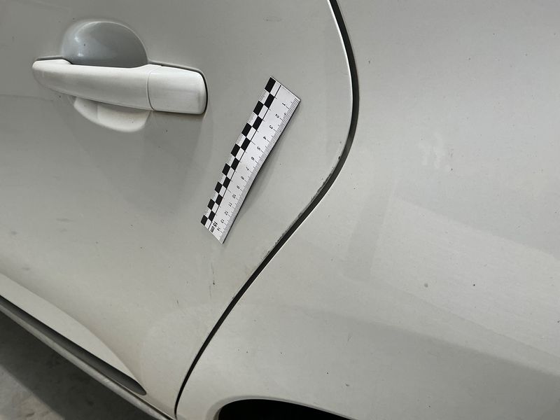 Peugeot 3008 1.6 Blue-HDi Féline 2016 – снимка 26