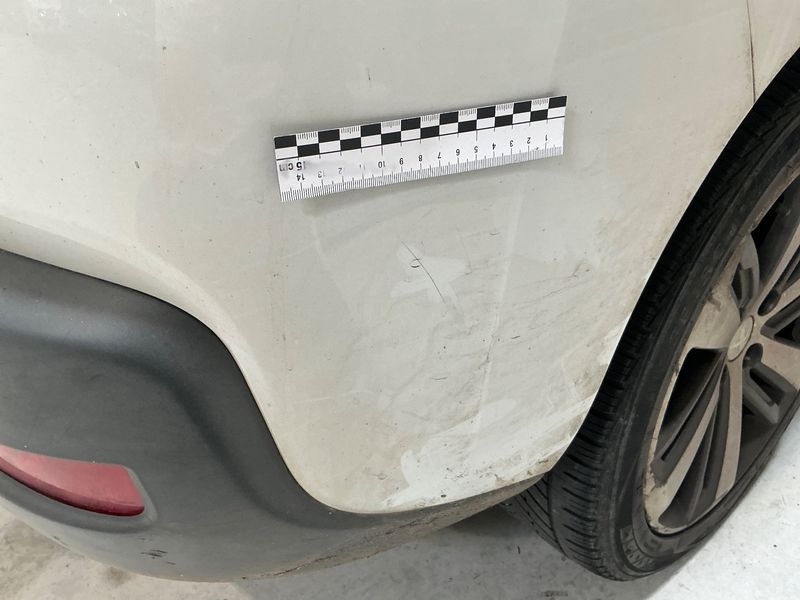 Peugeot 3008 1.6 Blue-HDi Féline 2016 – снимка 40