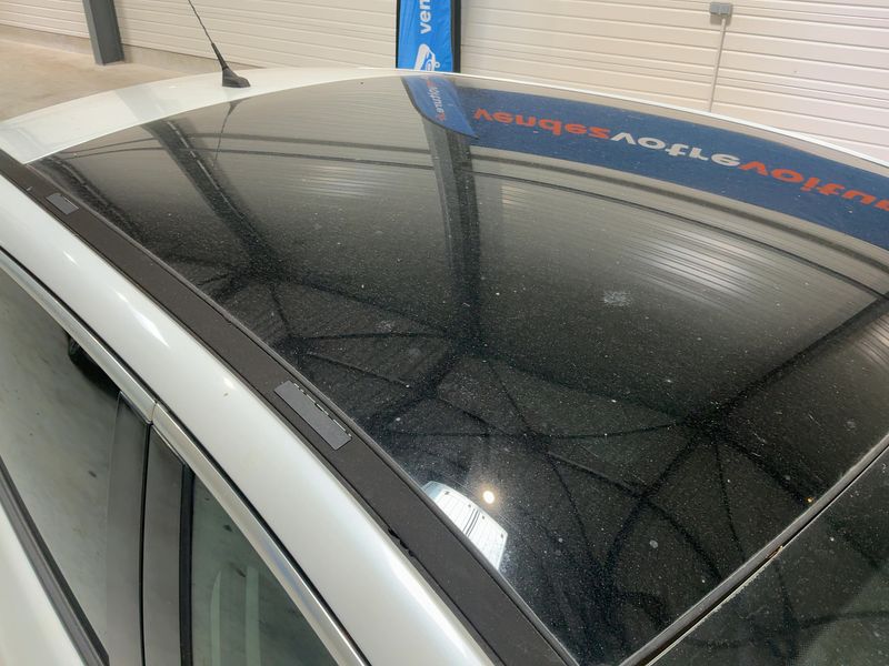 Peugeot 3008 1.6 Blue-HDi Féline 2016 – снимка 13