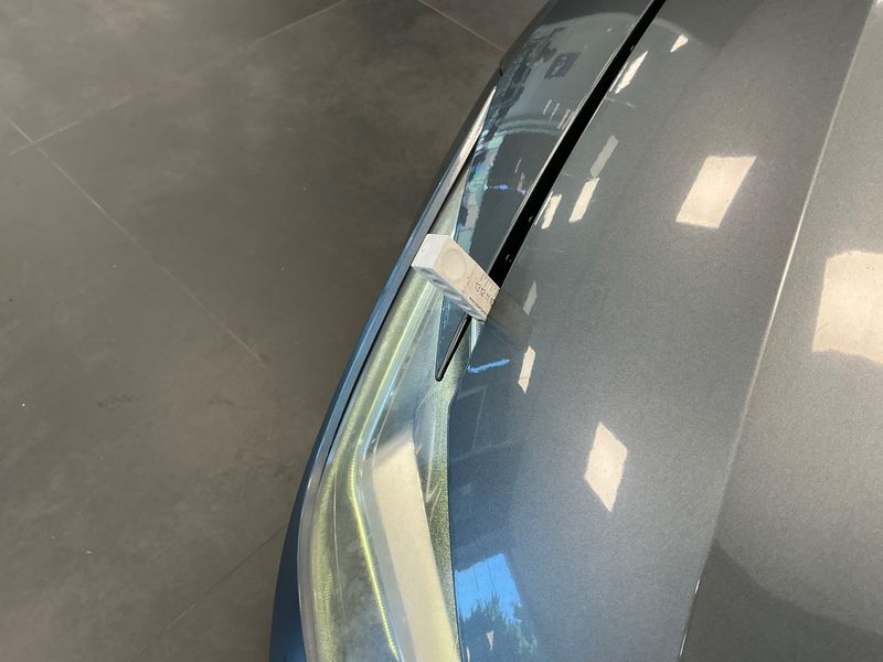 Seat Leon 1.2 TSI Style 2013 – снимка 37