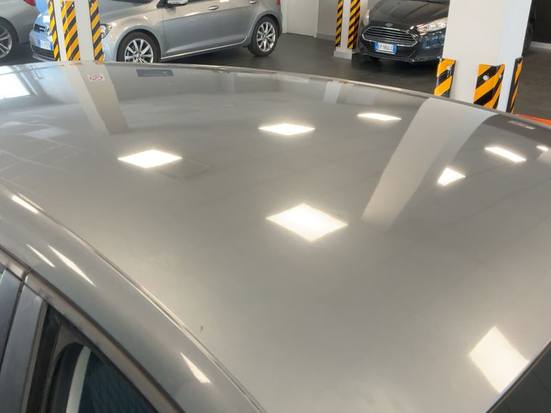 Seat Leon 1.2 TSI Style 2013 – снимка 13