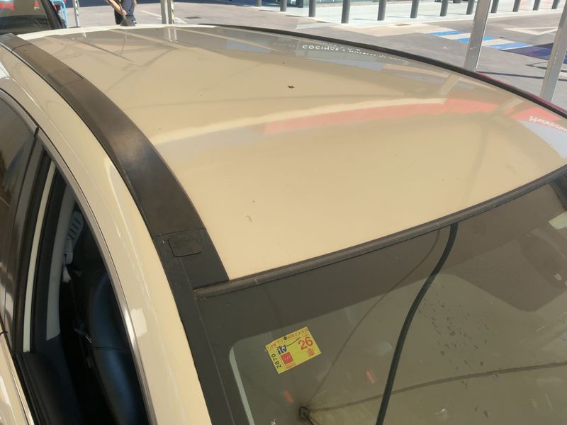 Honda CR-V 2.2 DTEC Comfort 2010 – снимка 21