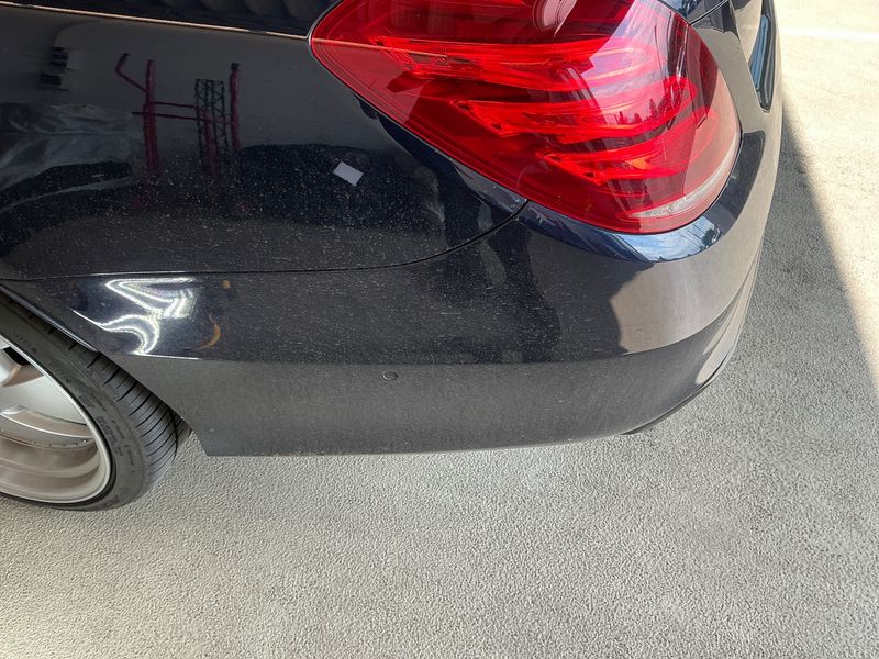 Mercedes-Benz S-Klasse S 500 4Matic AMG Line 2015 – снимка 36