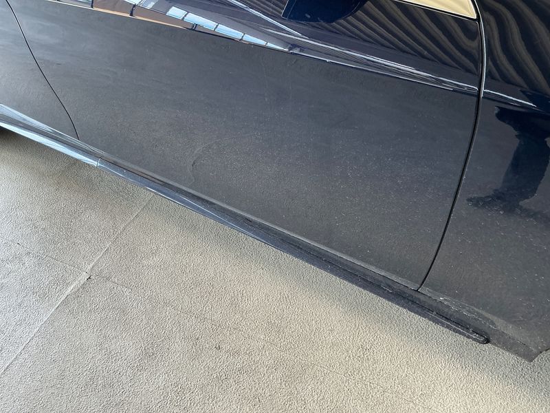 Mercedes-Benz S-Klasse S 500 4Matic AMG Line 2015 – снимка 25