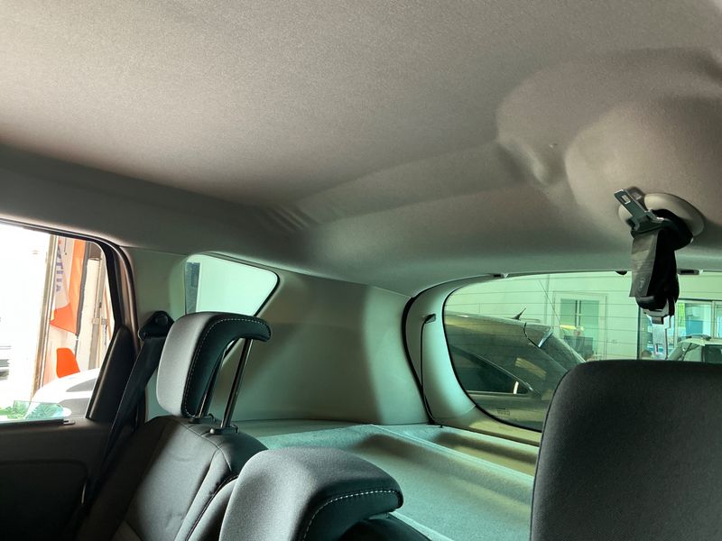 Renault Scenic 1.5 dCi Limited 2015 – снимка 29