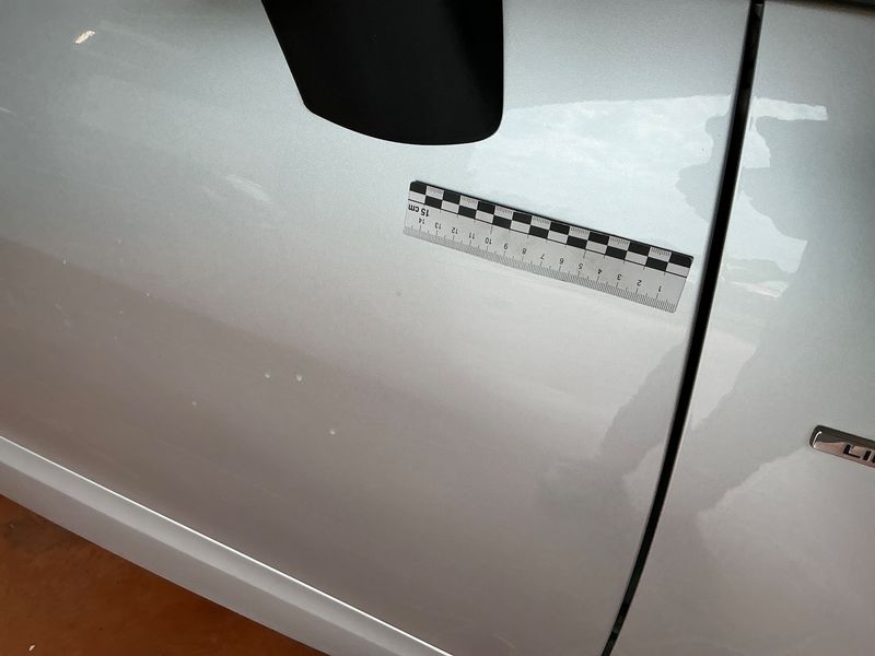 Renault Scenic 1.5 dCi Limited 2015 – снимка 25