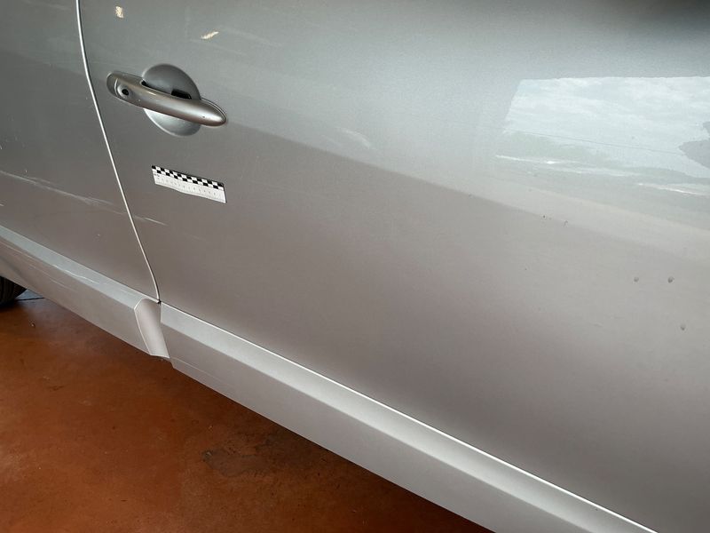 Renault Scenic 1.5 dCi Limited 2015 – снимка 24