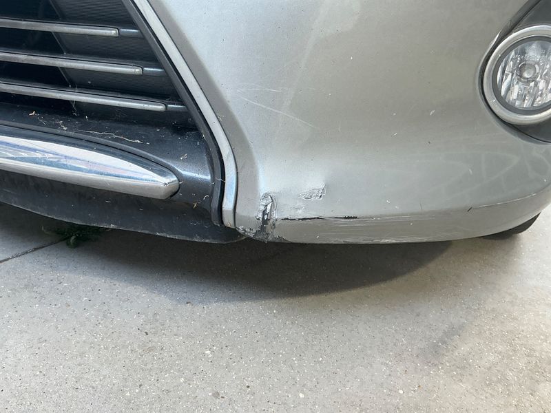 Toyota Auris 1.8 Hybrid Lounge 2013 – снимка 38