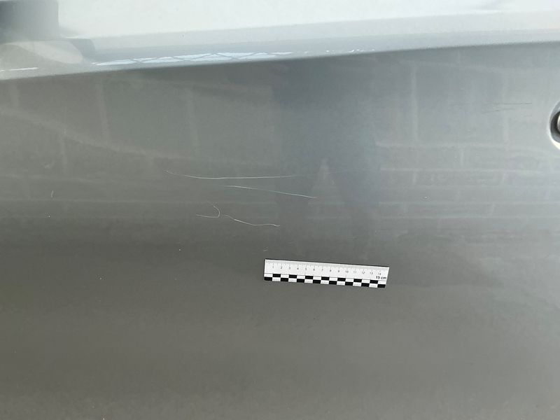 Toyota Auris 1.8 Hybrid Lounge 2013 – снимка 30