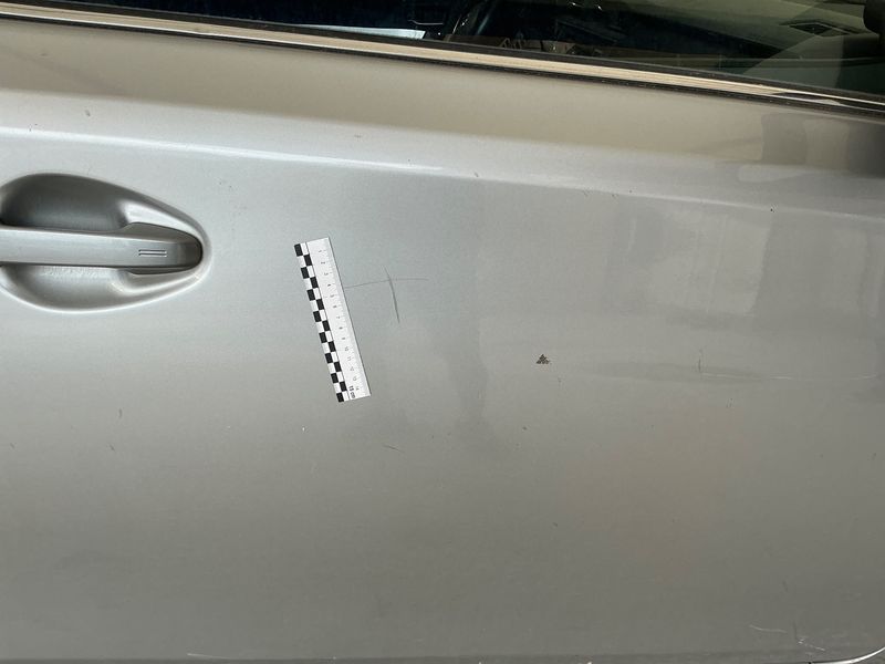 Toyota Auris 1.8 Hybrid Lounge 2013 – снимка 23