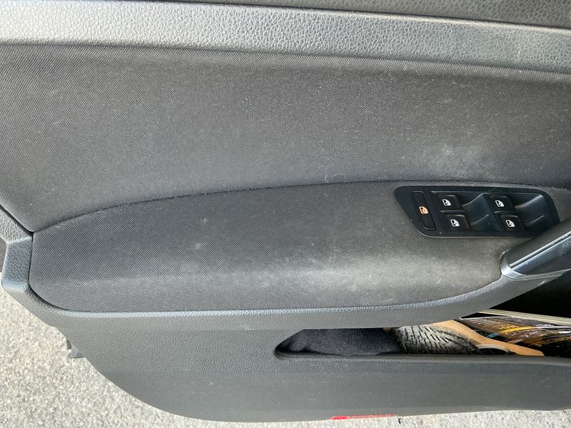 Volkswagen Golf VII 1.4 TSI Allstar BlueMotion Tech 2016 – снимка 31