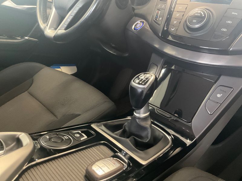 Hyundai i40 1.7 CRDi 5 Star Edition 2013 – снимка 26