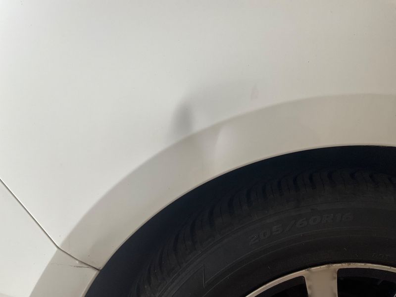 Hyundai i40 1.7 CRDi 5 Star Edition 2013 – снимка 21