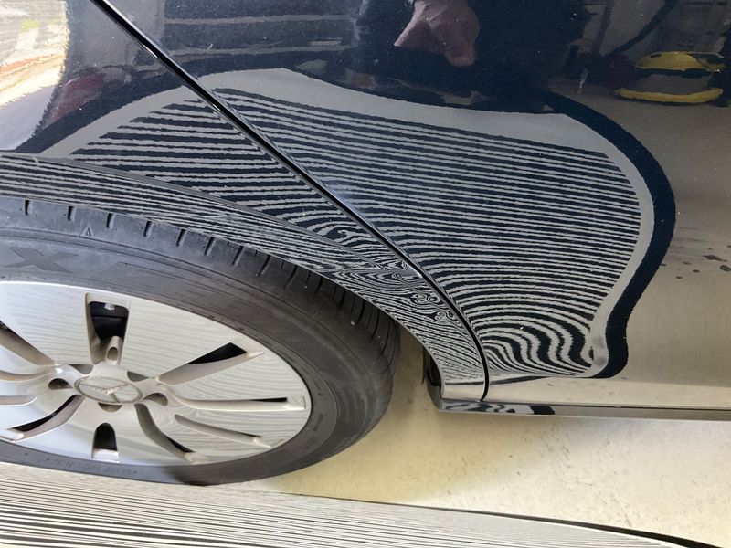 Mercedes-Benz E-Klasse E 220 d 2016 – снимка 24