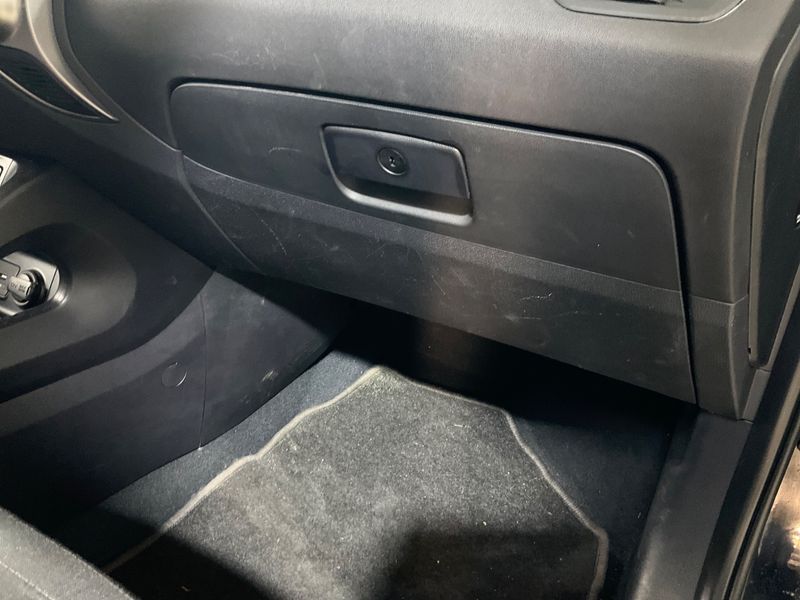 Hyundai ix35 1.6 Trend Blue 2WD 2015 – снимка 23