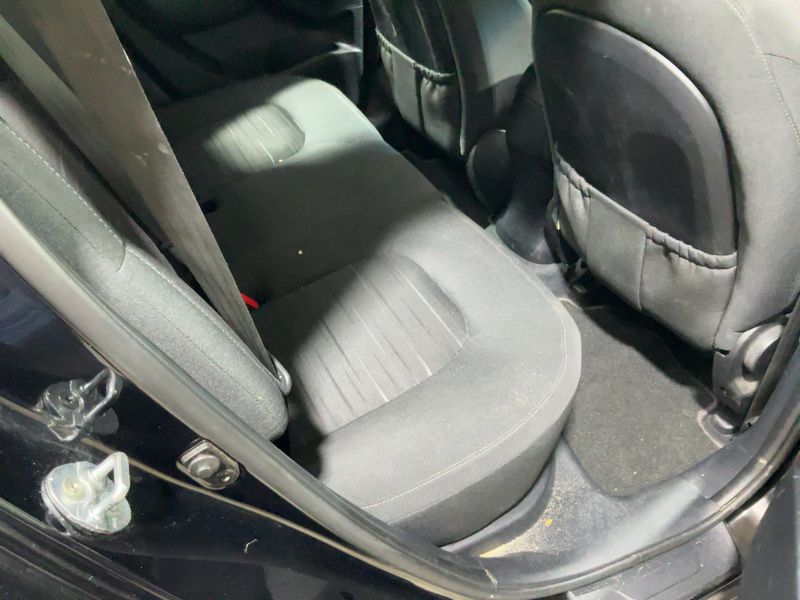 Hyundai ix35 1.6 Trend Blue 2WD 2015 – снимка 19