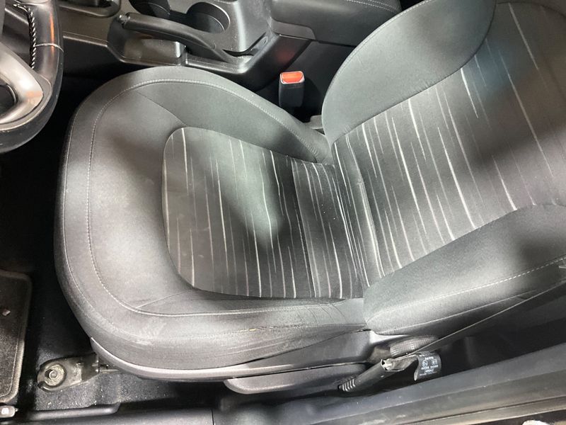 Hyundai ix35 1.6 Trend Blue 2WD 2015 – снимка 25