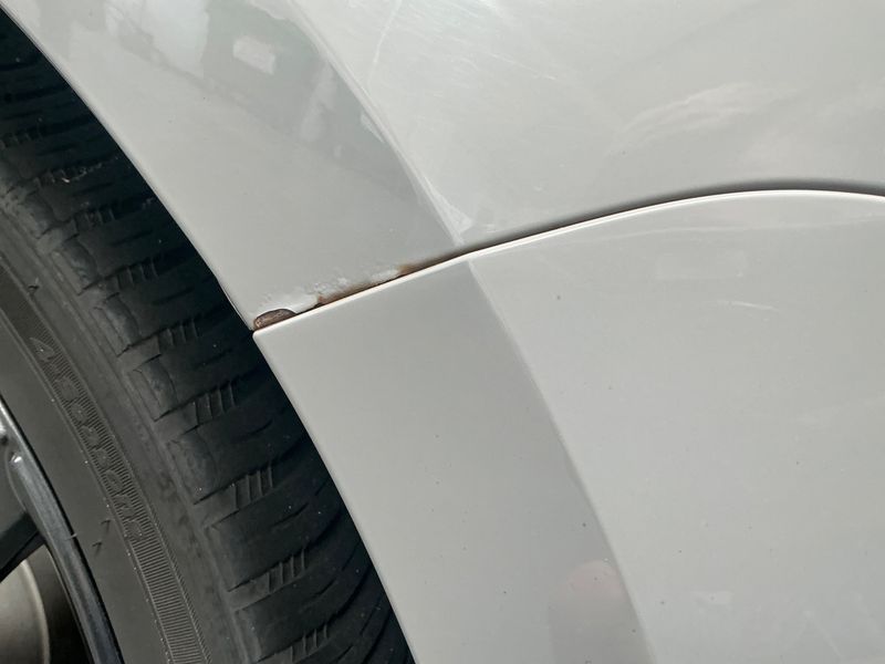 Skoda Octavia 2.0 TDI RS 2017 – снимка 23