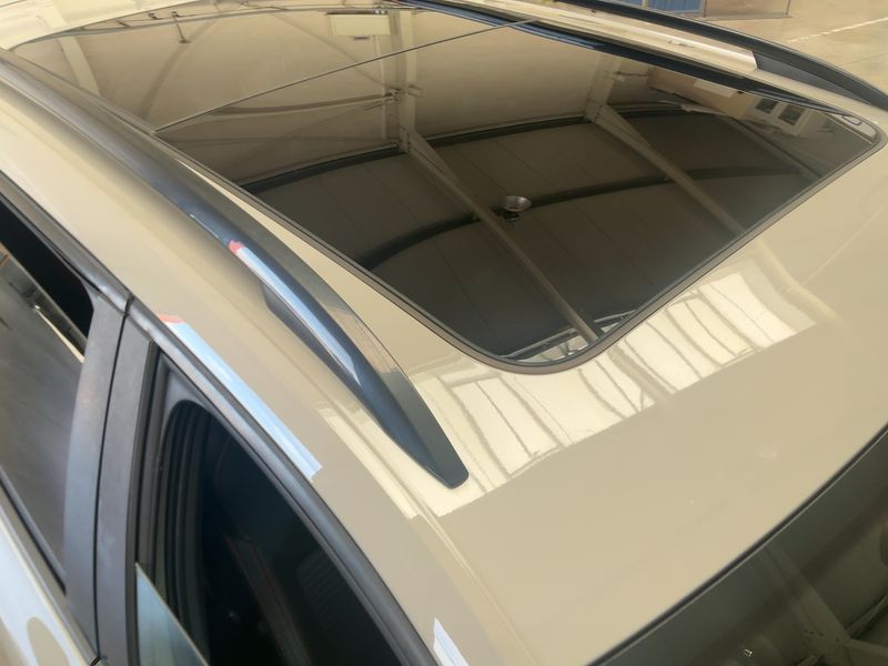 Skoda Octavia 2.0 TDI RS 2017 – снимка 13