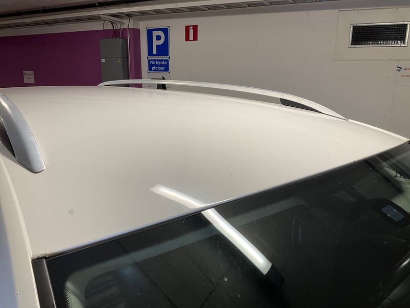 Volkswagen Passat 2.0 TDI 4Motion BlueMotion Tech 2014 – снимка 27