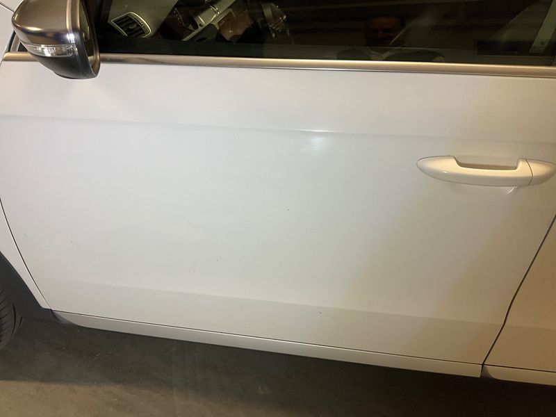 Volkswagen Passat 2.0 TDI 4Motion BlueMotion Tech 2014 – снимка 23