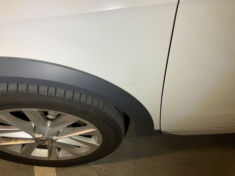 Volkswagen Passat 2.0 TDI 4Motion BlueMotion Tech 2014 – снимка 25