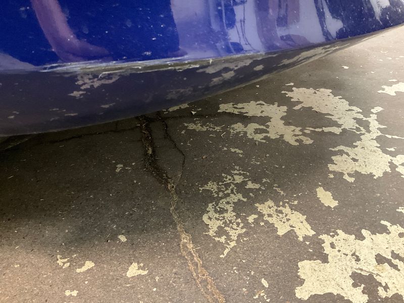 Ford Fiesta 1.1 Cool&Connect 2017 – снимка 30