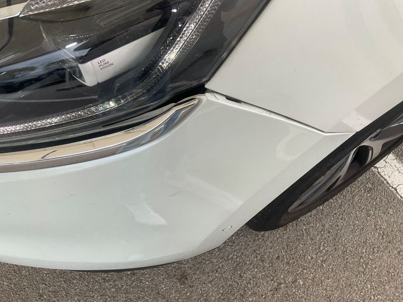 Renault Espace 1.6 dCi Energy Zen 2018 – снимка 26