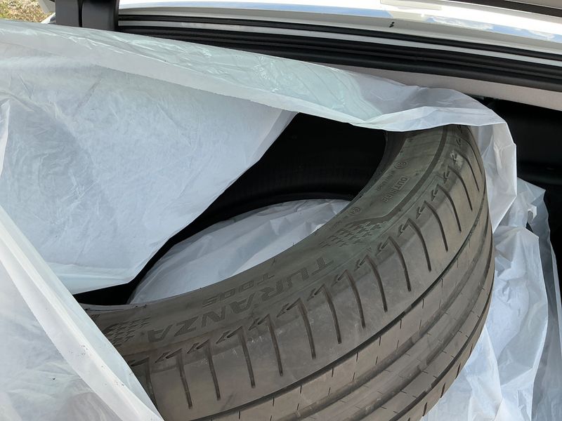 Audi Q5 2.0 TDI quattro 2012 – снимка 15