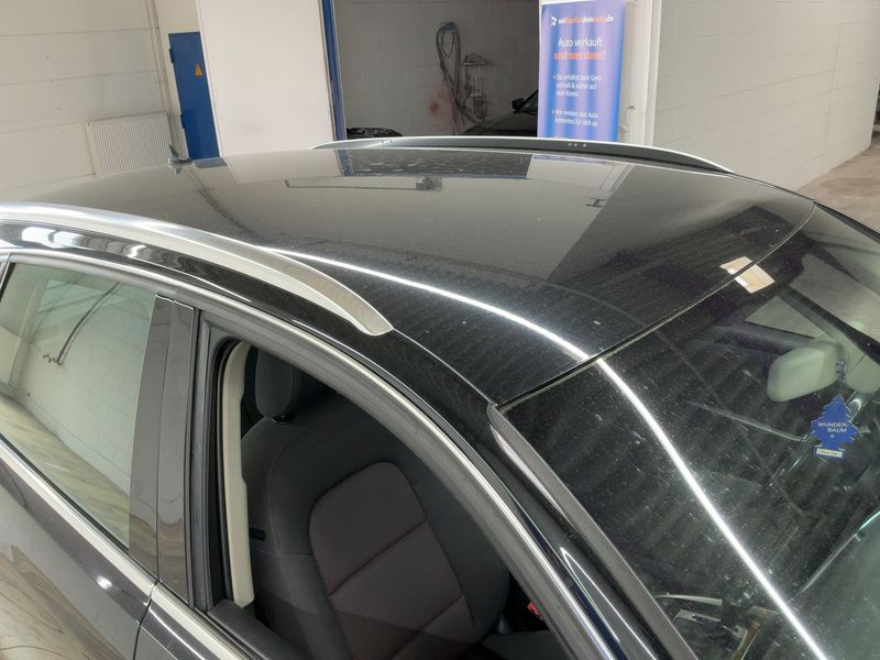 Audi Q5 2.0 TDI quattro 2012 – снимка 13