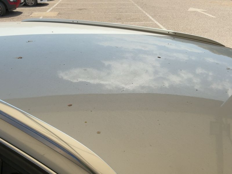 Audi A4 2.0 TDI 2013 – снимка 13