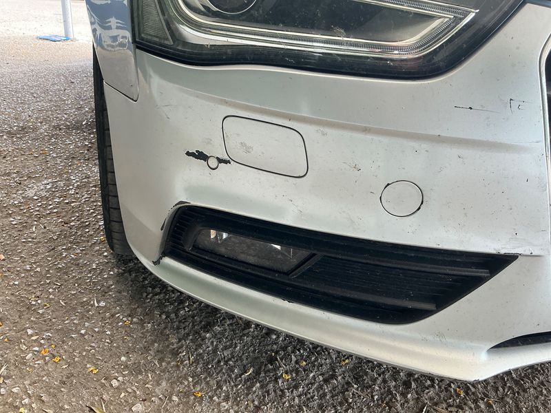Audi A4 2.0 TDI 2013 – снимка 33