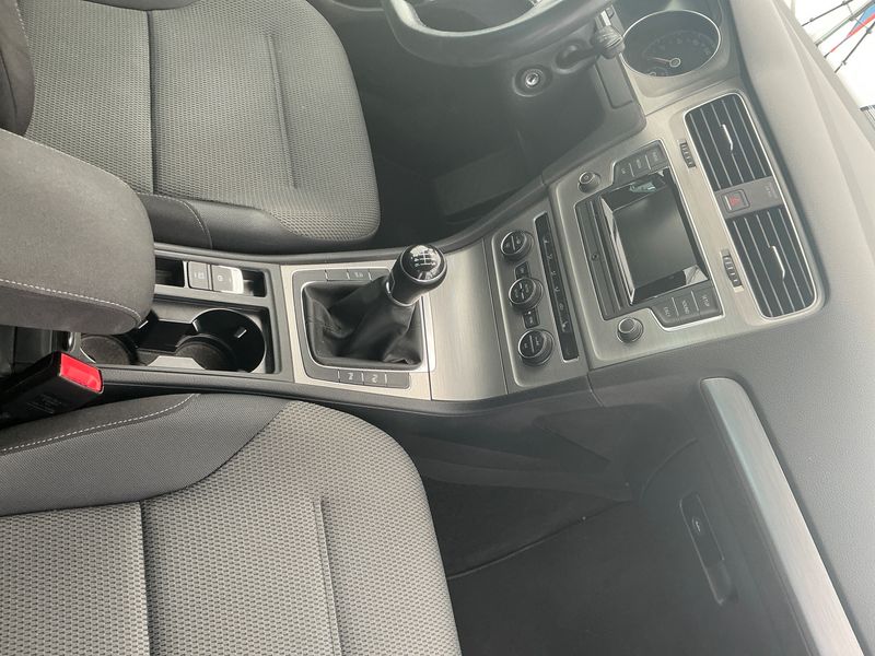 Volkswagen Golf VII 1.2 TSI Comfortline BlueMotion Tech 2014 – снимка 29