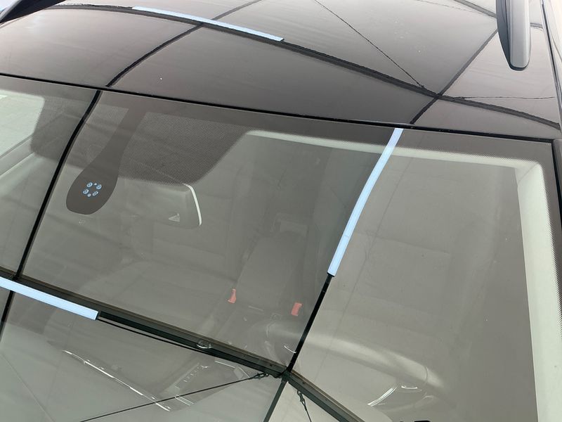 Volkswagen Golf VII 1.2 TSI Comfortline BlueMotion Tech 2014 – снимка 33