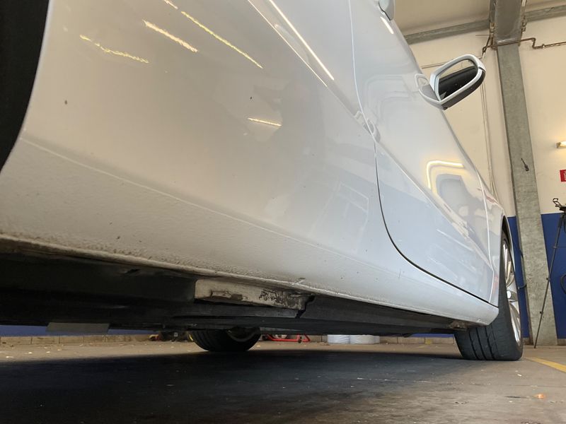 Audi A5 2.0 TDI 2013 – снимка 22