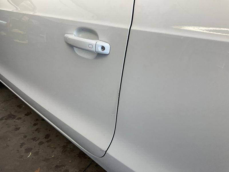 Audi A5 2.0 TDI 2013 – снимка 31
