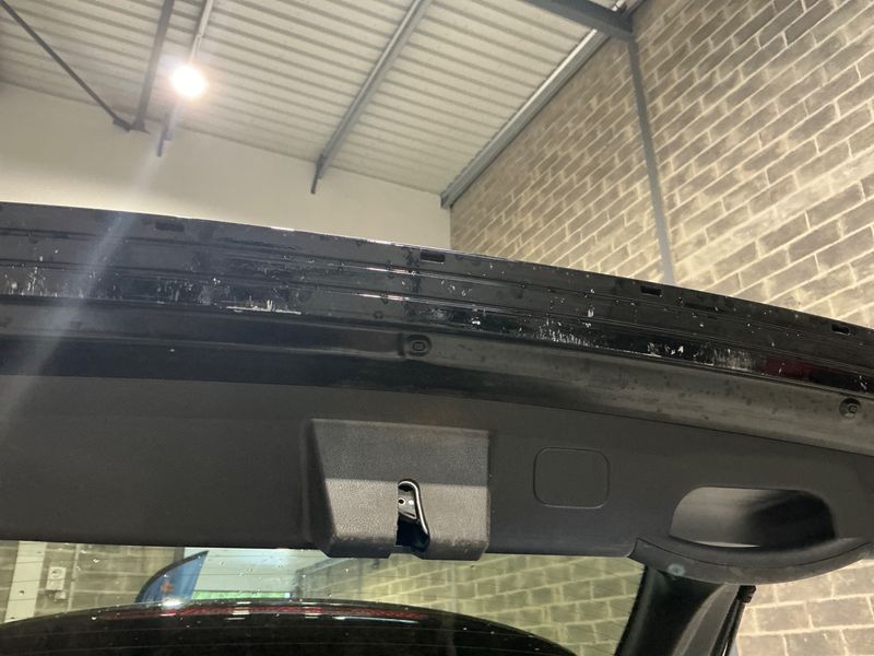 Hyundai Tucson 1.6 T-GDI Hybrid N Line 2WD 2024 – снимка 29