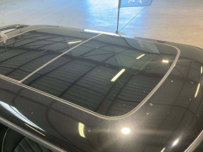 MINI Cooper S BAYSWATER 2012 – снимка 13